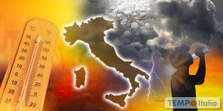 tempo italia - 01 -00452.JPG
